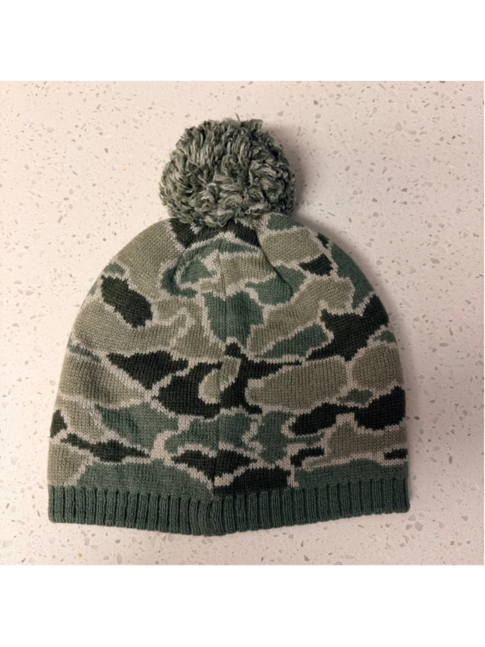 Magellan Outdoors magellan outdoors